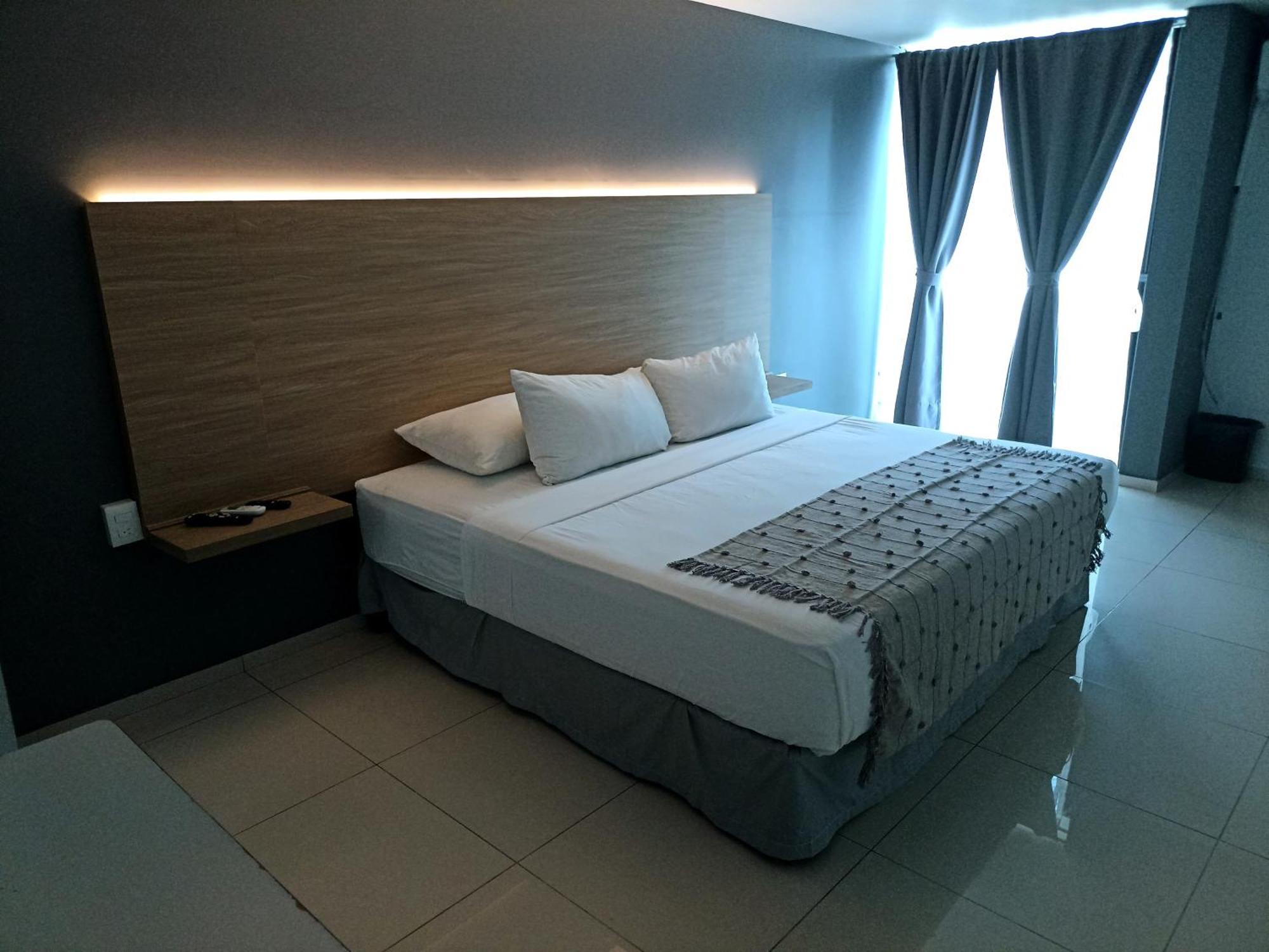 אגואסקליינטס Hotel Casa Galeana Centro Con Estacionamiento Privado מראה חיצוני תמונה